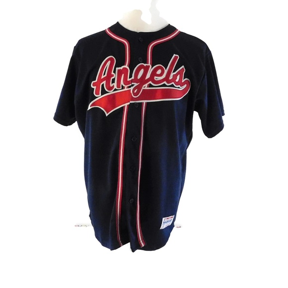 usa jersey baseball